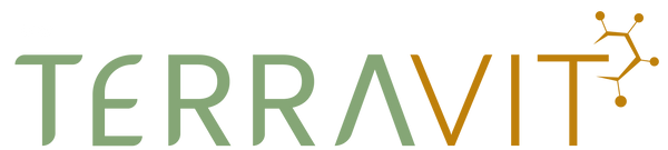 TerraVit