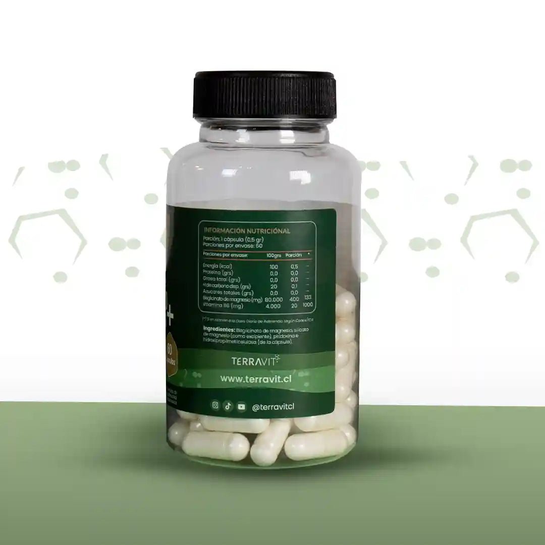 Pack ANTIINFLAMATORIO MAS EQUILIBRIO HORMONAL - TerraVit