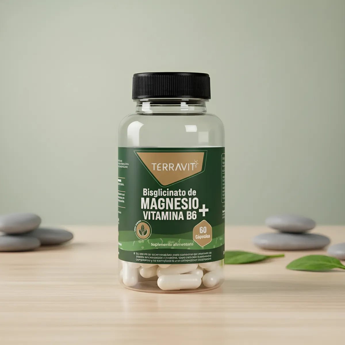 Pack ANTIINFLAMATORIO MAS EQUILIBRIO HORMONAL - TerraVit